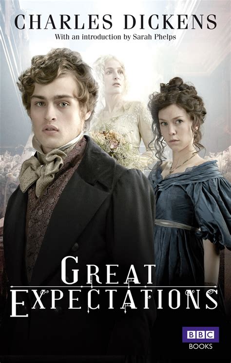 Great Expectations Dickens Greatest Epub