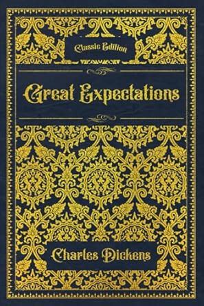 Great Expectations Japanese Edition Annotated Japanese Edition Annotated
