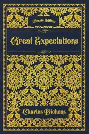 Great Expectations Japanese Edition Annotated Japanese Edition Annotated