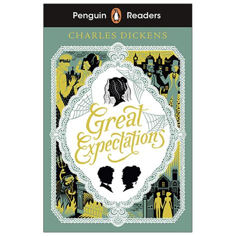 Great Expectations Penguin Readers Answer Key Doc