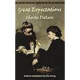 Great Expectations Publisher Bantam Classics Kindle Editon