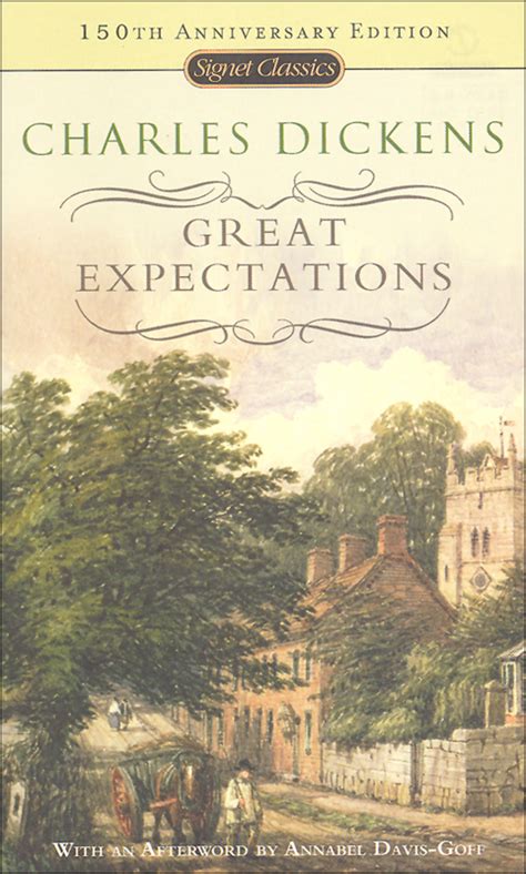 Great Expectations Signet Classics Epub