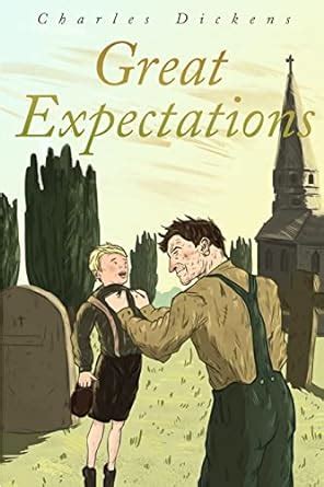 Great Expectations Starbooks Classics Editions PDF