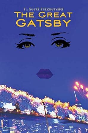 Great Gatsby Wisehouse Classics Edition Kindle Editon