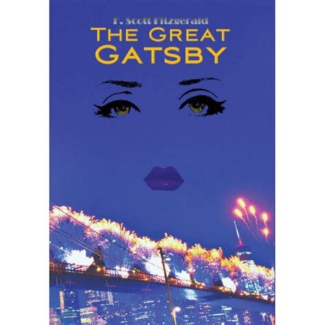 Great Gatsby Wisehouse Classics Edition Kindle Editon