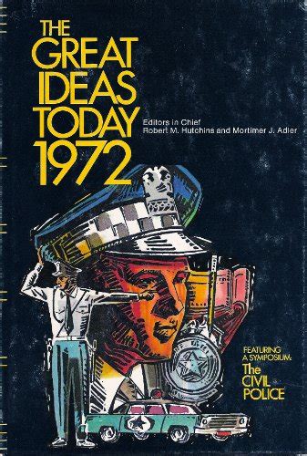 Great Ideas Today 1996 PDF