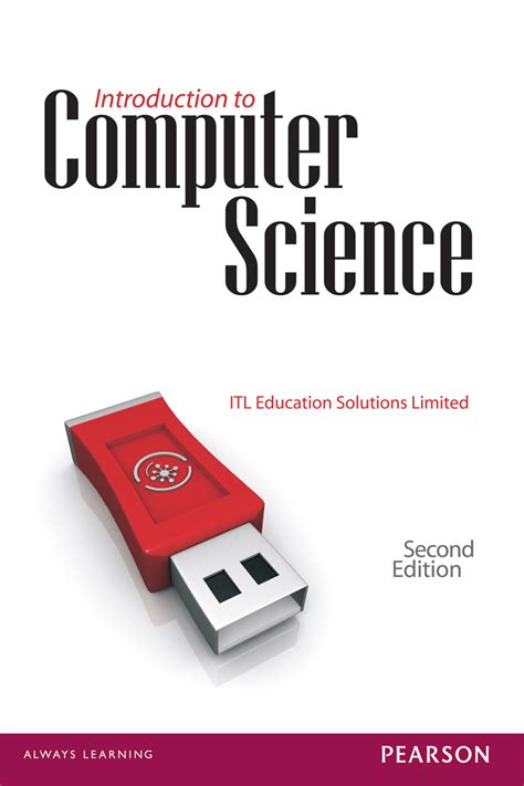 Great Ideas in Computer Science - 2nd Edition: A Gentle Introduction PDF