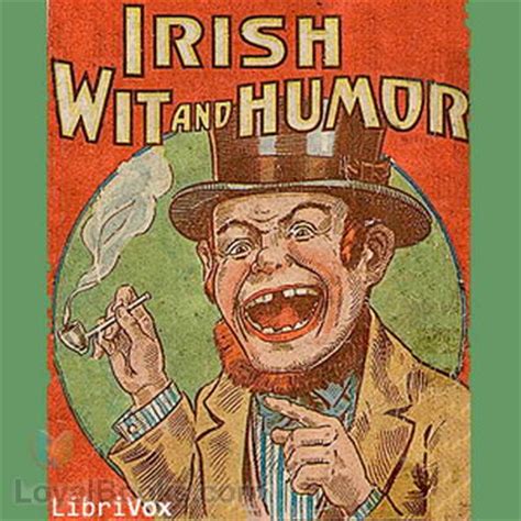 Great Irish Humorous Stories An Anthology of Laughter and Wit Irish anthology series Epub
