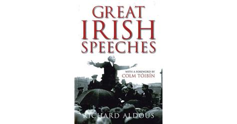 Great Irish Speeches Doc