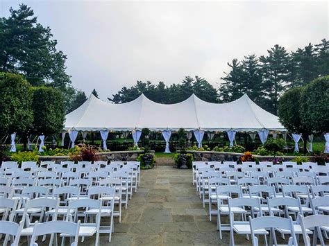 Great Lakes Tent Rental