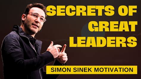 Great Motivation Secrets of Great Leaders Epub