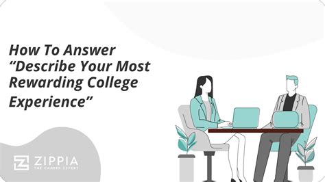 Great Safety Schools: Ensuring a Secure and Rewarding College Experience