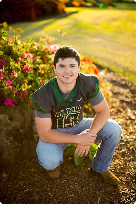 Great Senior Photos: Capture Memories That Last a Lifetime