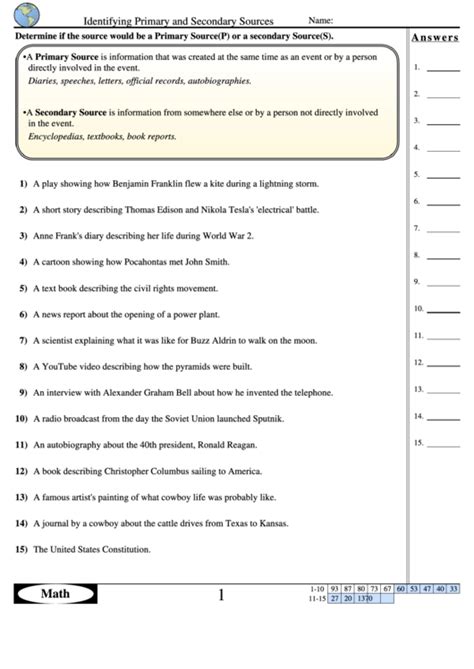 Great Source Answer Key Epub