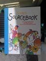 Great Source Writer s Express Sourcebook Teacher s Edition Grade 5 Write Source 2000 Revision Epub