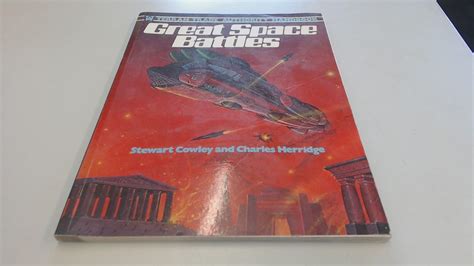 Great Space Battles (Terran Trade Authority) Ebook Epub