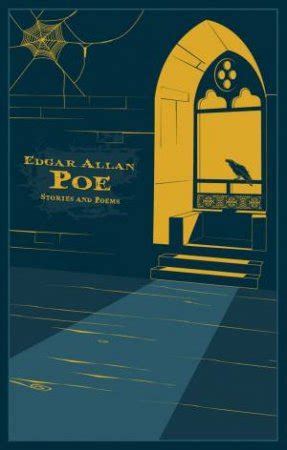 Great Works of Edgar Allan Poe Master s Collections Kindle Editon