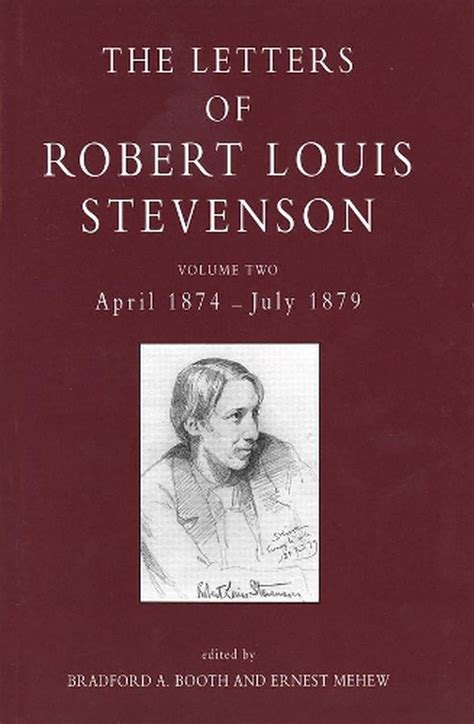 Great Works of Rober Louis Stevenson Epub