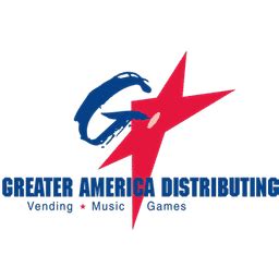 Greater America Distributing: Leading the Charge in Distribution Excellence