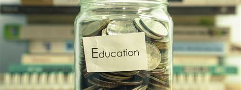 Greater KC Scholarships: Your Guide to Finding and Funding Your Education