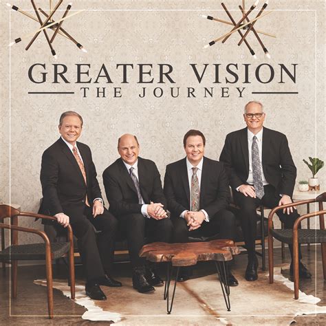 Greater Vision Doc