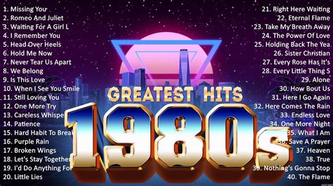 Greatest Hits Doc