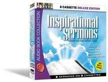 Greatest Inspirational Sermons Rekindle Your Faith and Love Today Kindle Editon