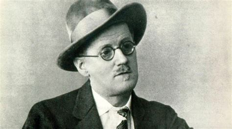 Greatest Stories of James Joyce PDF