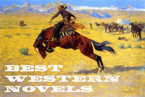 Greatest Western Stories Epub