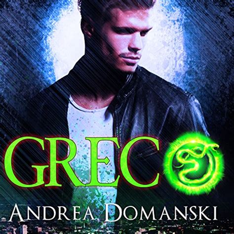 Greco The Omega Group Reader