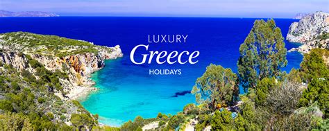 Greece All Inclusive Packages 2025: Your Ultimate Escape to Paradise