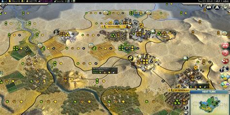 Greece Civ 5: The Ultimate Guide to Dominating the Ancient World