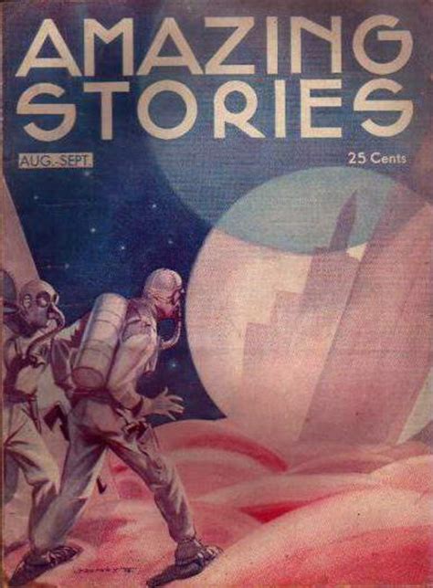 Greed Stories from the Golden Age Science Fiction and Fantasy Short Stories Collection Reader