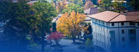 Greek Life at Emory University: A Comprehensive Exploration