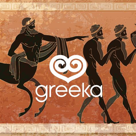 Greek Myths PDF