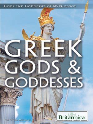 Greek Religion and Society Ebook PDF