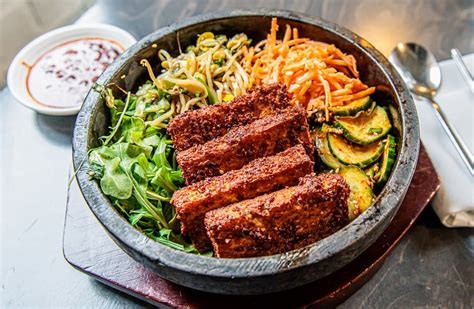 Greek Restaurants in Ann Arbor: A Culinary Odyssey