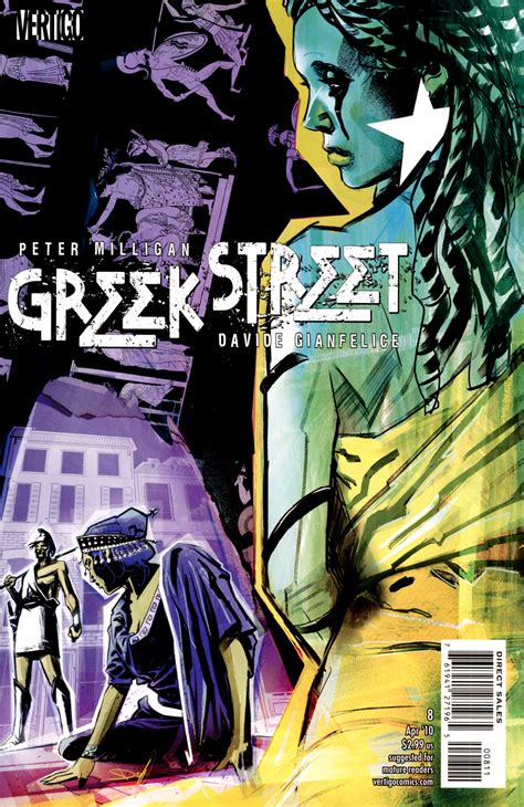 Greek Street Issue 10 PDF