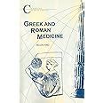 Greek and Roman Medicine (Classical World Series) Epub