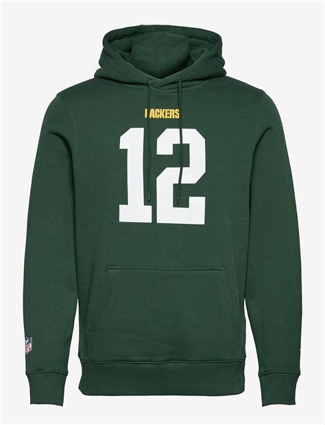 Green Bay Packers Hoodie: The Ultimate Guide to the Iconic Symbol of Football Fandom