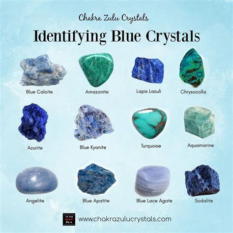 Green Blue Crystal: An Enchanting Gemstone with Boundless Possibilities