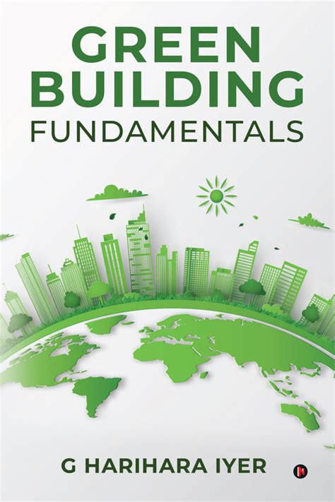 Green Building Fundamentals PDF