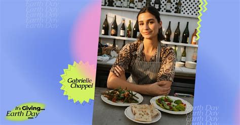 Green Chef Gabi: A Comprehensive Guide to Sustainable, Plant-Based Cooking