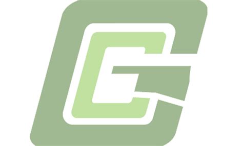 Green Country Technology Center: Empowering Okmulgee, Oklahoma's Workforce