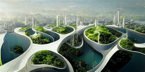 Green Design for a Sustainable Future