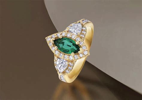 Green Eyed Bella: Unraveling the Enchanting Allure of Emeralds