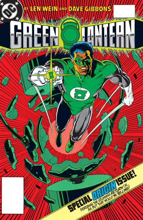 Green Lantern 1960-1972 85 PDF