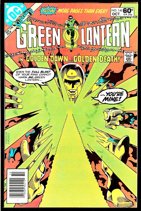 Green Lantern 1990-2004 145 Epub