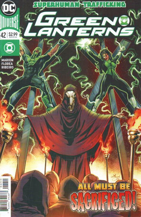 Green Lanterns 2016-42 Doc