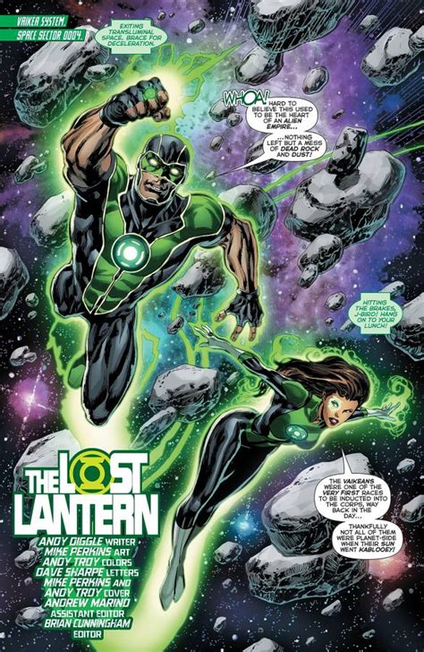 Green Lanterns 2016-Annual 1 Reader